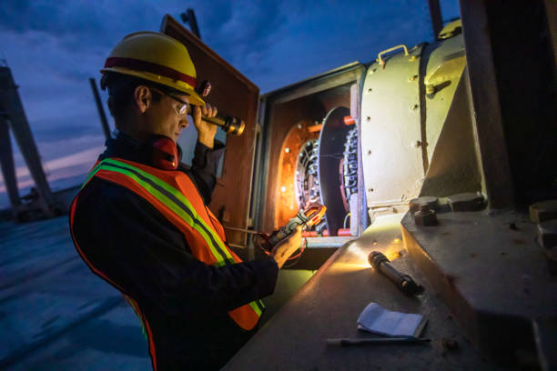 Best Electrical Outlet Repair  in Monterey, CA
